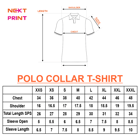 ... ...