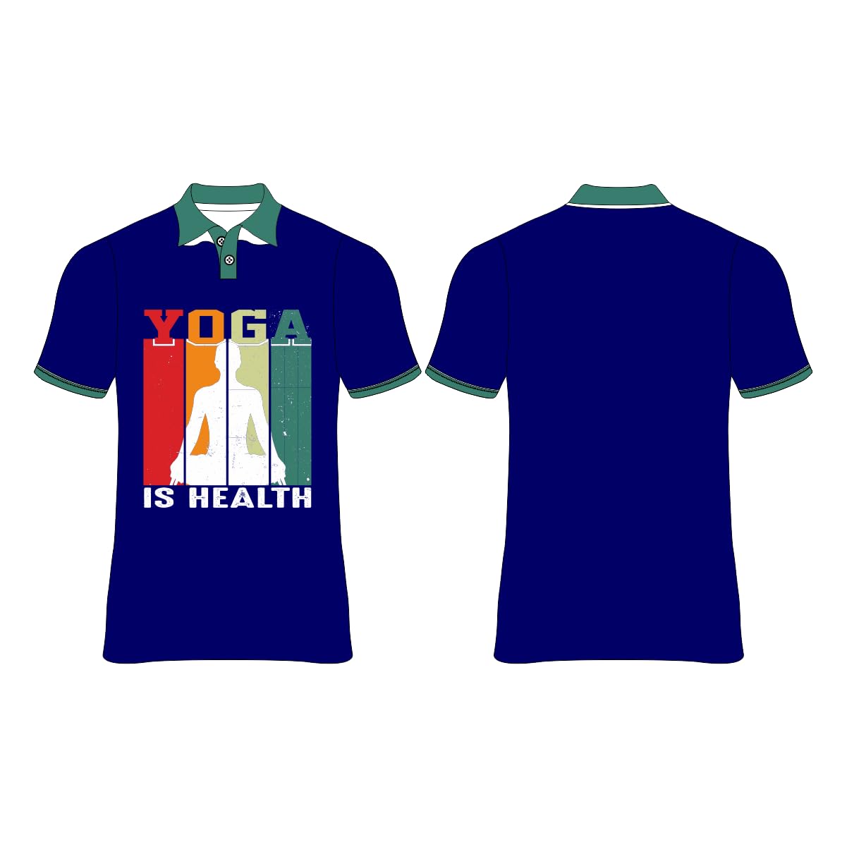 Next Print Printer T Shirt NP010211