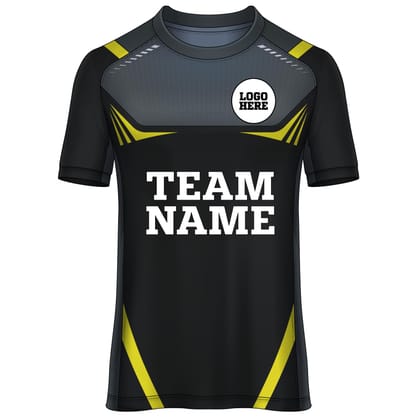 Next Print Men's ice Hockey Sports Jersey with Team Name, Name and Jersey Number | Men's Hockey t-Shirt with Your Name Printed | Hockey Shirt Sublimation with Your name1890430225