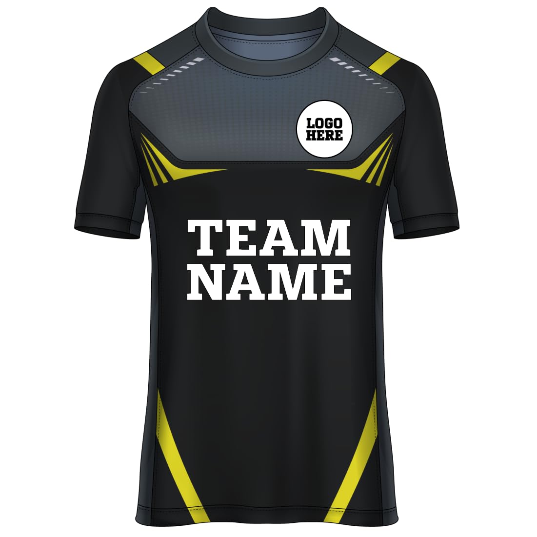 Next Print Men's ice Hockey Sports Jersey with Team Name, Name and Jersey Number | Men's Hockey t-Shirt with Your Name Printed | Hockey Shirt Sublimation with Your name1890430225