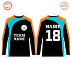 ... ...