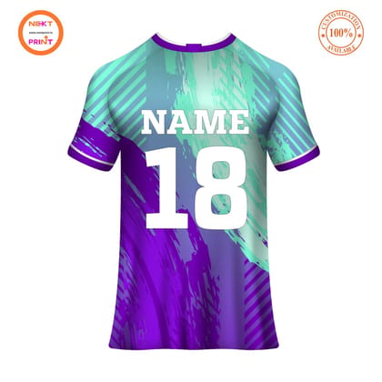 Next Print Men's Ice Skating Sports Jersey with Team Name, Name and Number | Men's Ice Skating T-Shirt with Your Name Printed | Personalized Ice Skating Shirt Sublimation2056155359