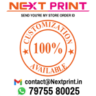 ... ...
