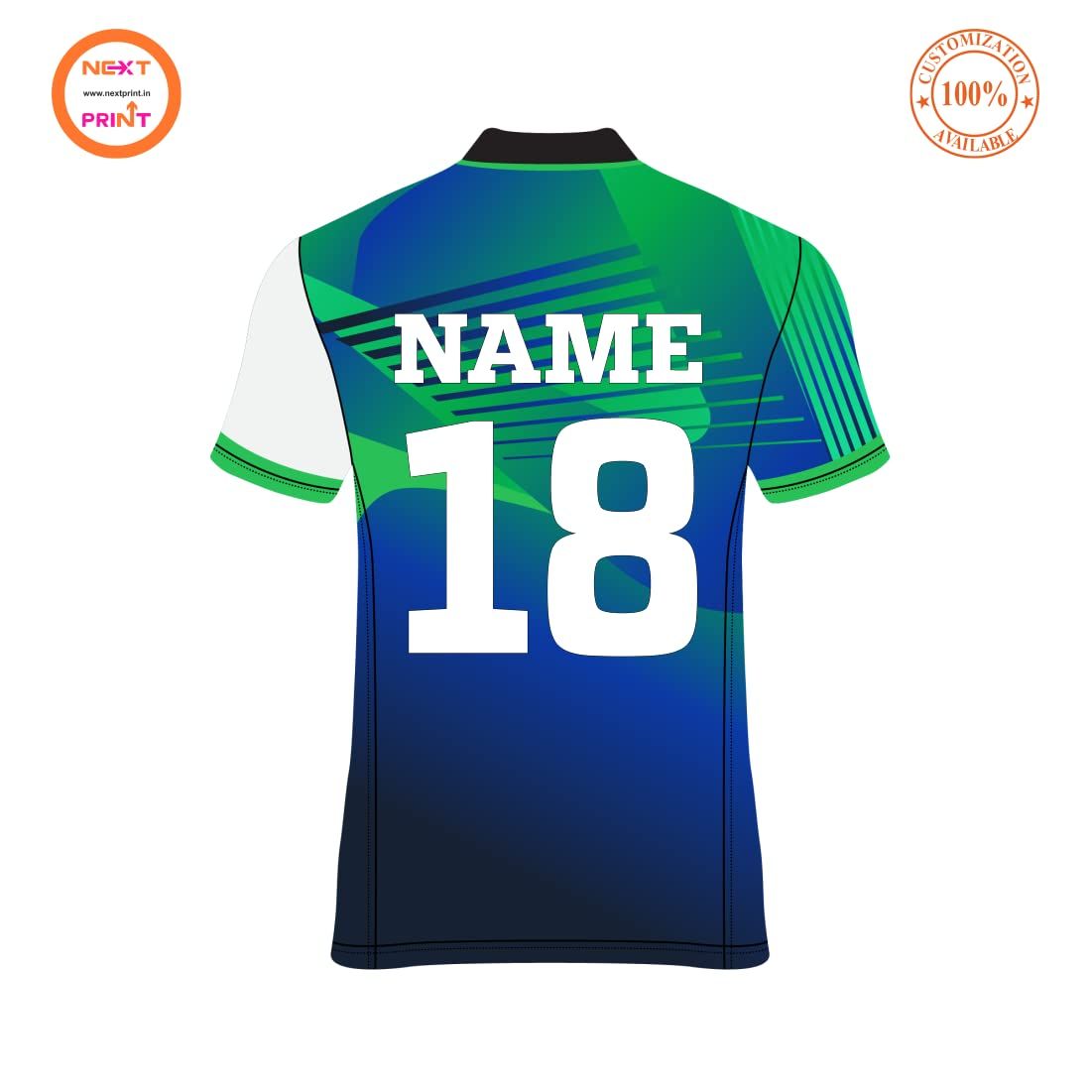 Next Print Men's Baseball Sports Jersey with Team Name, Name and Jersey Number | Men's Baseball t-Shirt with Your Name Printed | Baseball Shirt Sublimation with Your name1999208036