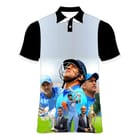 ... ...