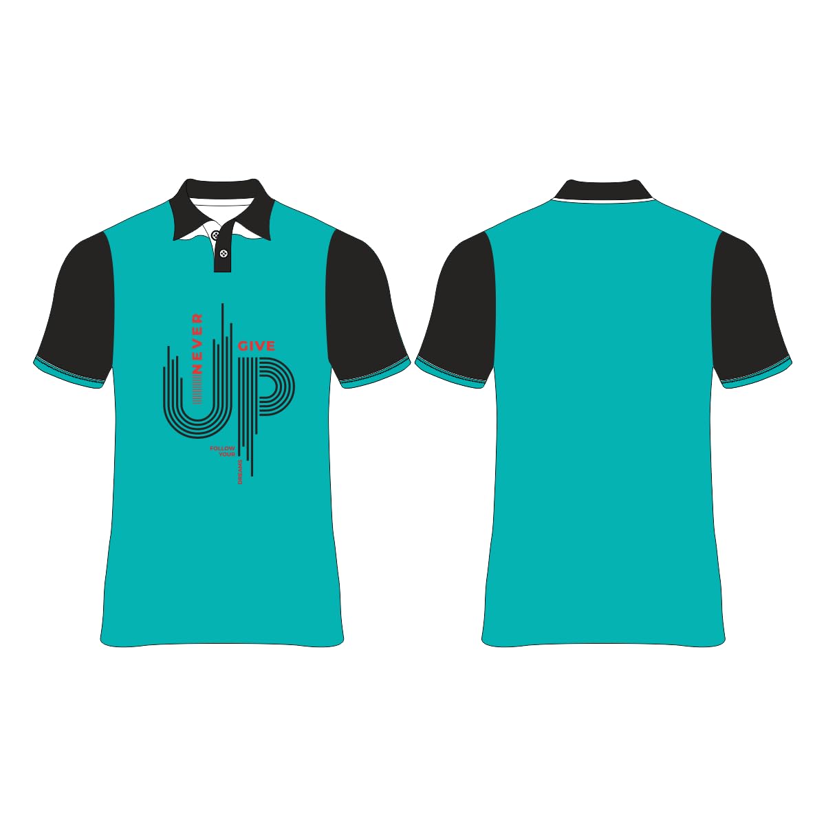 Next Print Printed T Shirts NP010218