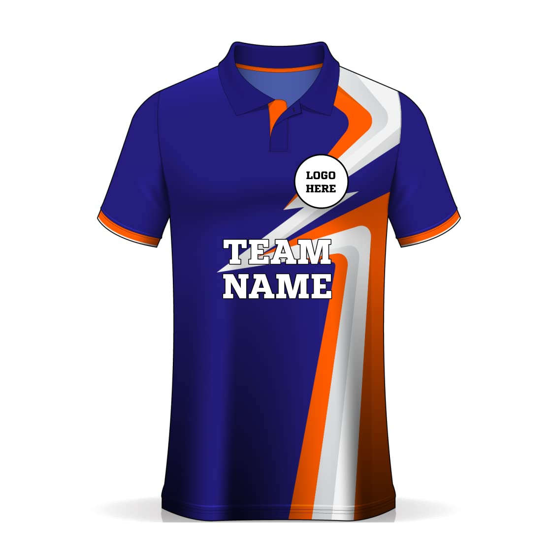 Next Print Men's All Sports Bowling Shirt Team Name, Name & Number | Men's Cricket Team with Your Name | Cricket Shirt with Your Name1762613042