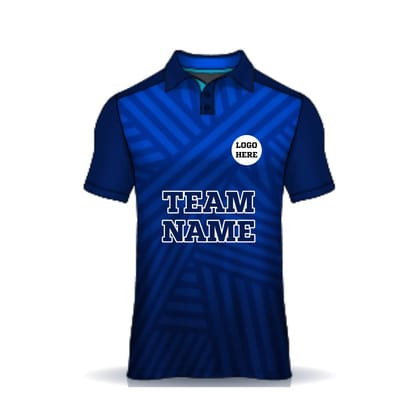 Next Print Men's Soccer Sports Jersey Printed with Team Name, Name & Number | Men's Football T-Shirt Printed with Your Name | Football Shirt Printed with Your Name 1137509045