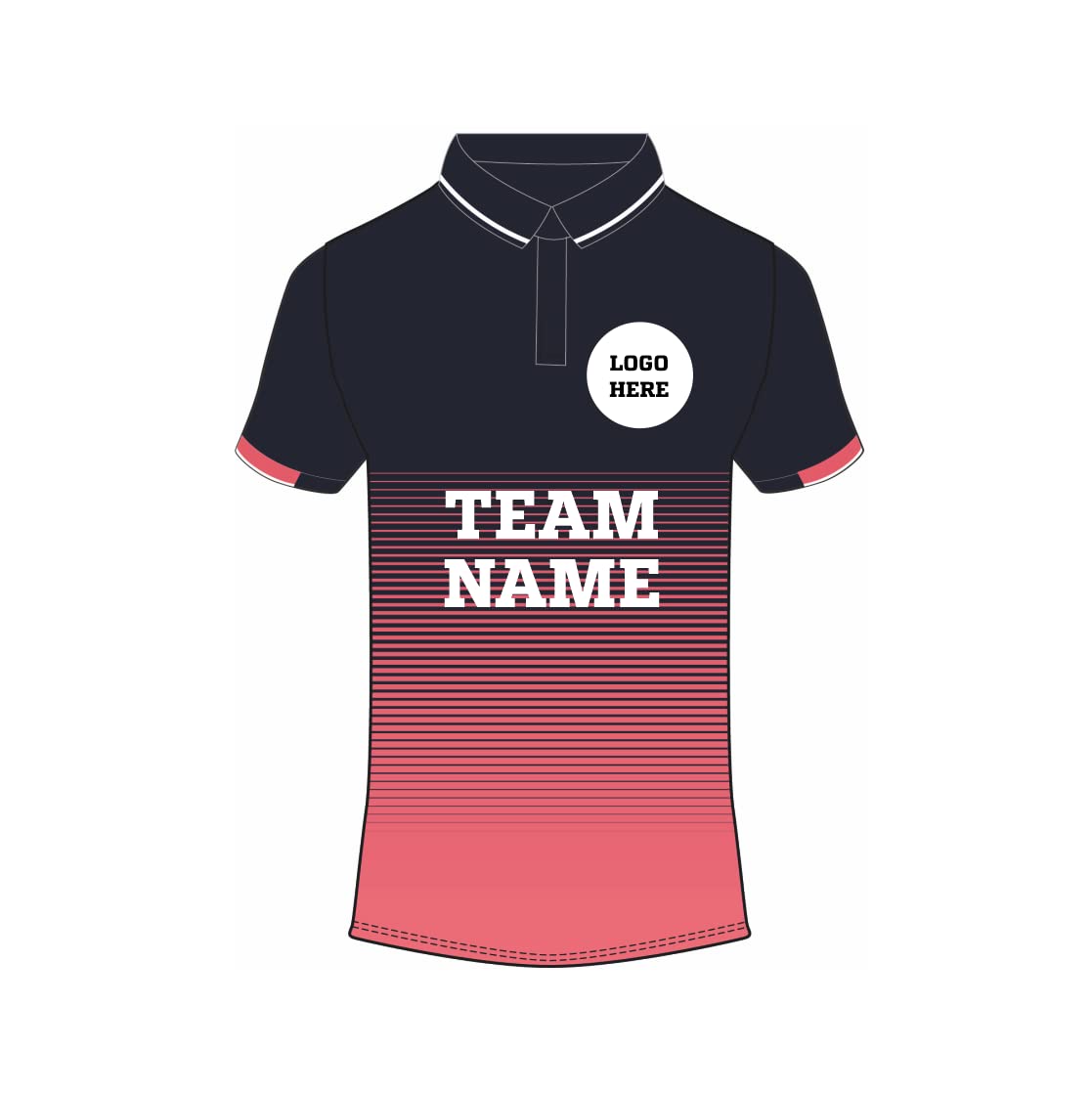 Next Print Men`s Cricket Sports Jersey with Team Name, Name and Number | Men`s Cricket T-Shirt with Your Name | Cricket Shirt with Your Name 1849924381