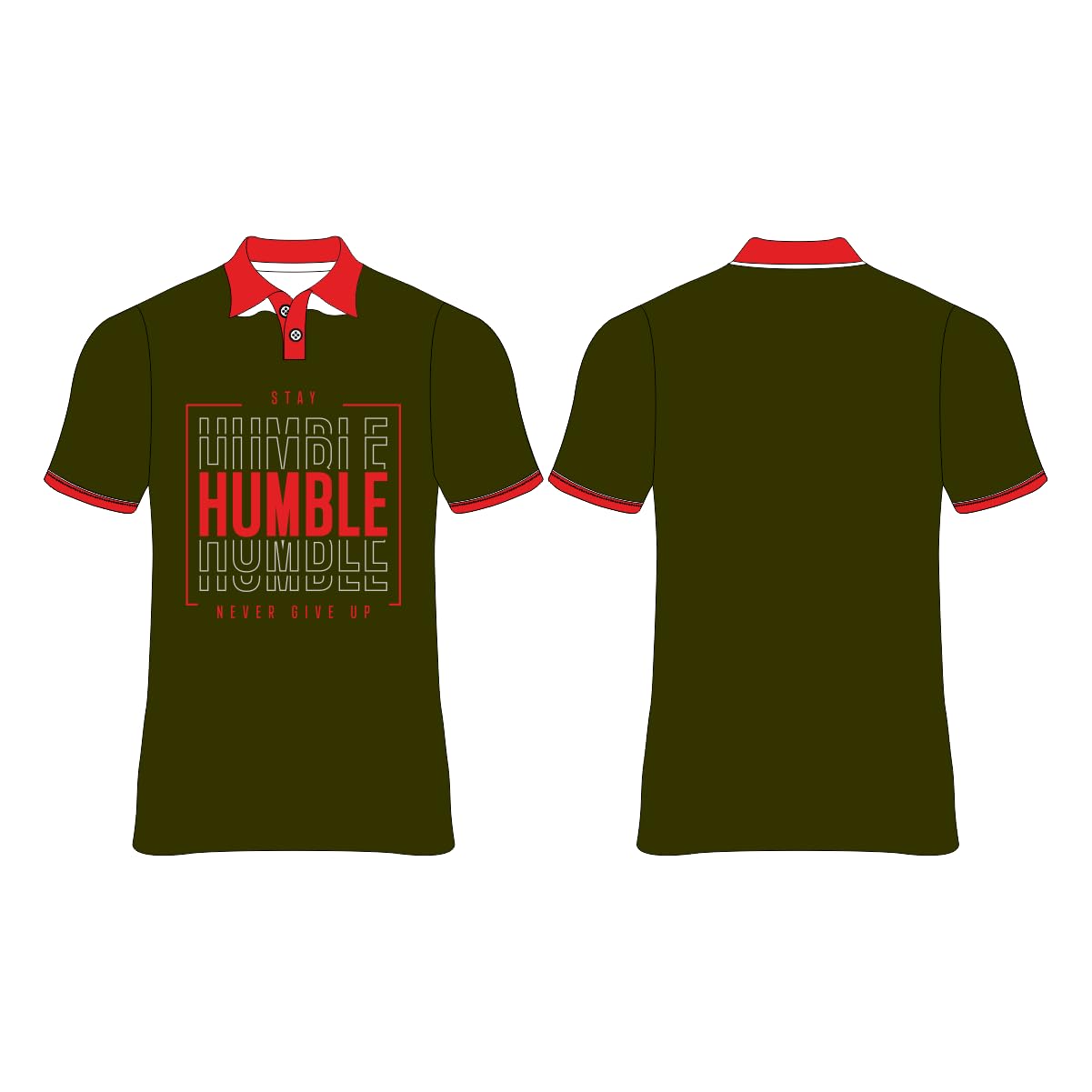 Next Print Printed T Shirts NP010203