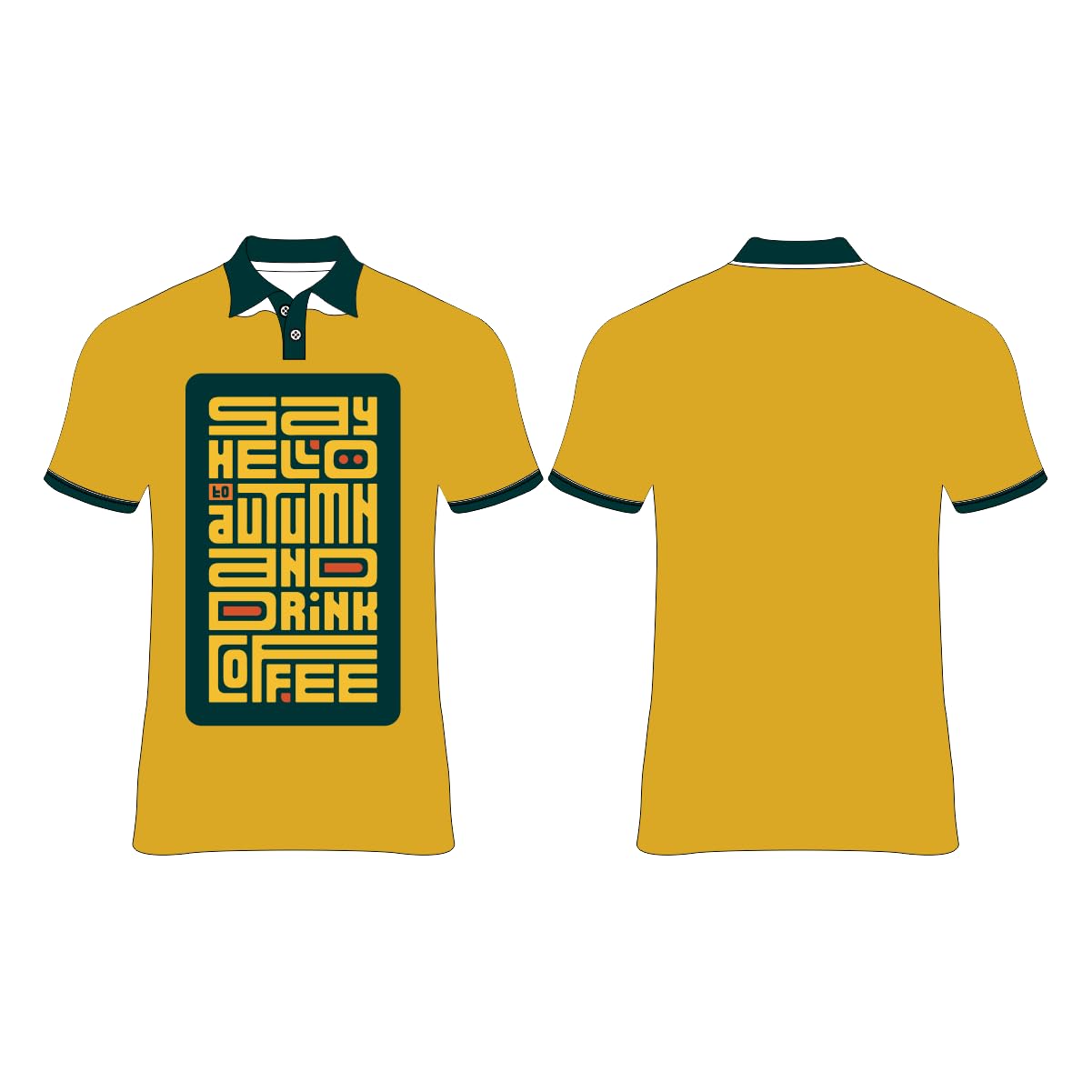 Next Print Printed T Shirts NP010244