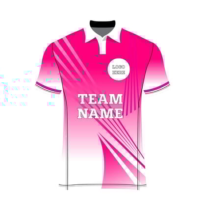 Next Print Men's Baseball Sports Jersey with Team Name, Name and Jersey Number | Men's Baseball t-Shirt with Your Name Printed | Baseball Shirt Sublimation with Your name1918143173