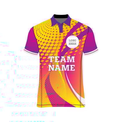 Next Print Men's ice Hockey Sports Jersey with Team Name, Name and Jersey Number | Men's Hockey t-Shirt with Your Name Printed | Hockey Shirt Sublimation with Your name1999208024
