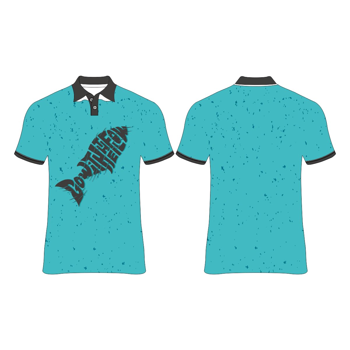 Next Print Printed T Shirts NP010228