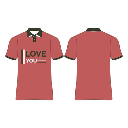 Next Print Printed T Shirts NP010118