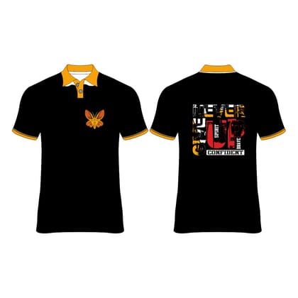 Next Print Printed T Shirts NP010272