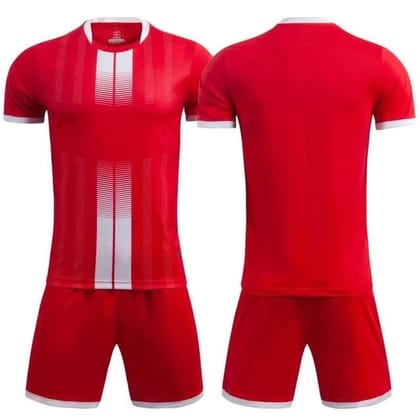 Joint Apparels Kabbadi Jerseys for Men