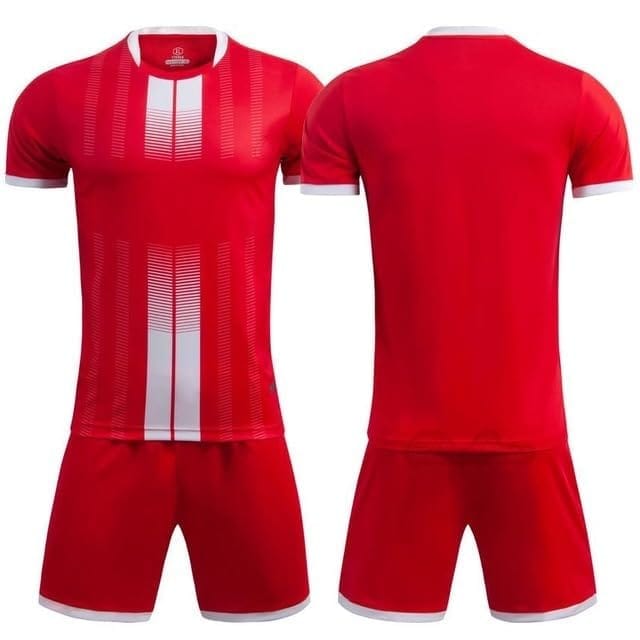 Joint Apparels Kabbadi Jerseys for Men