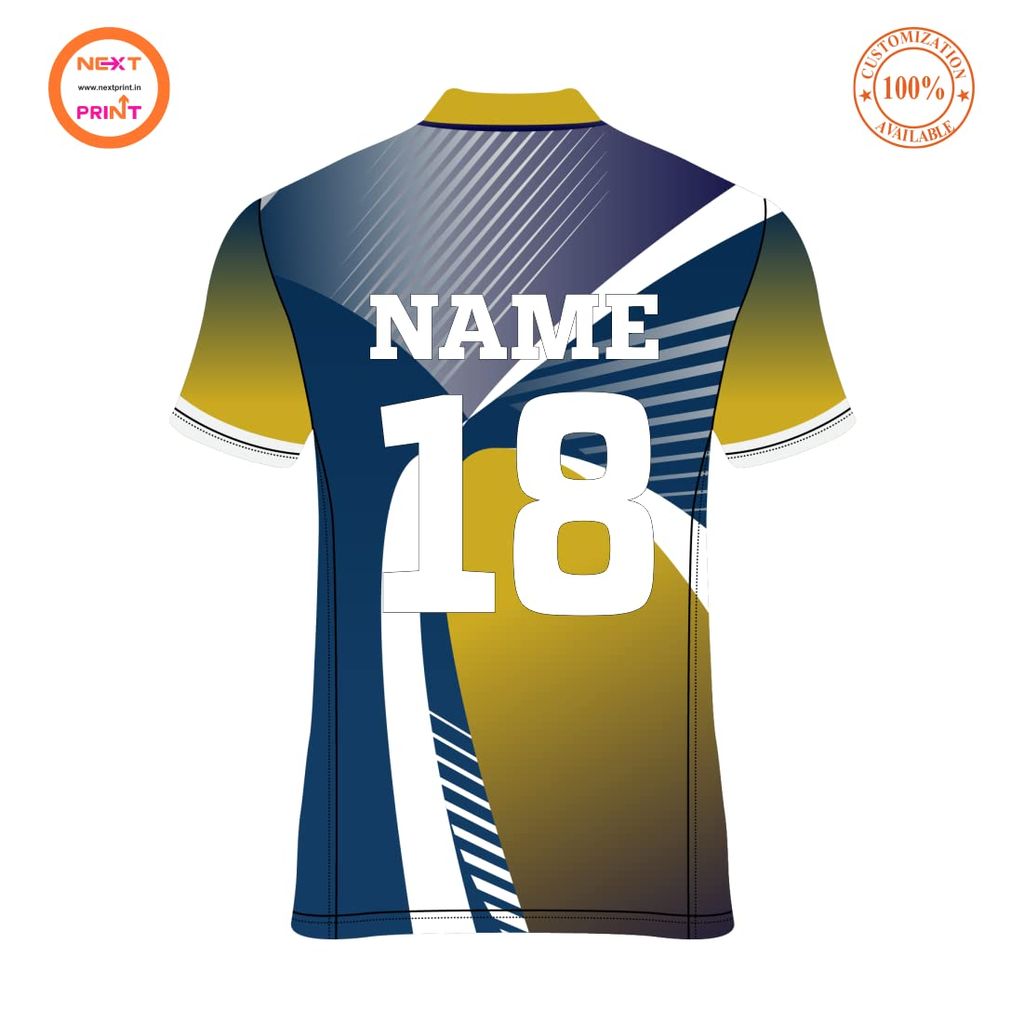 Brand seal