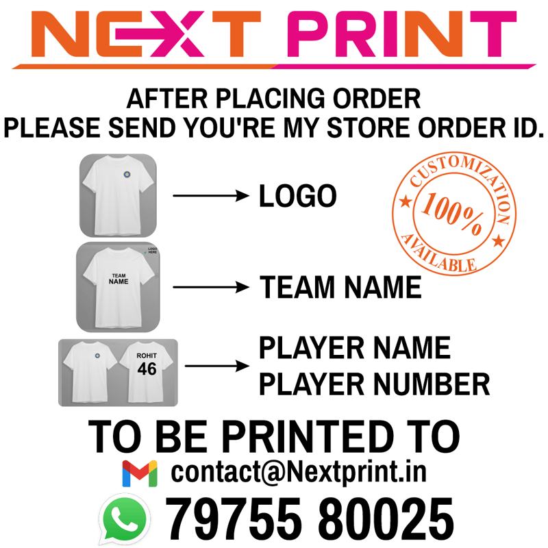 ... ...