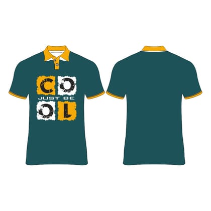 Next Print Printed T Shirts NP010267