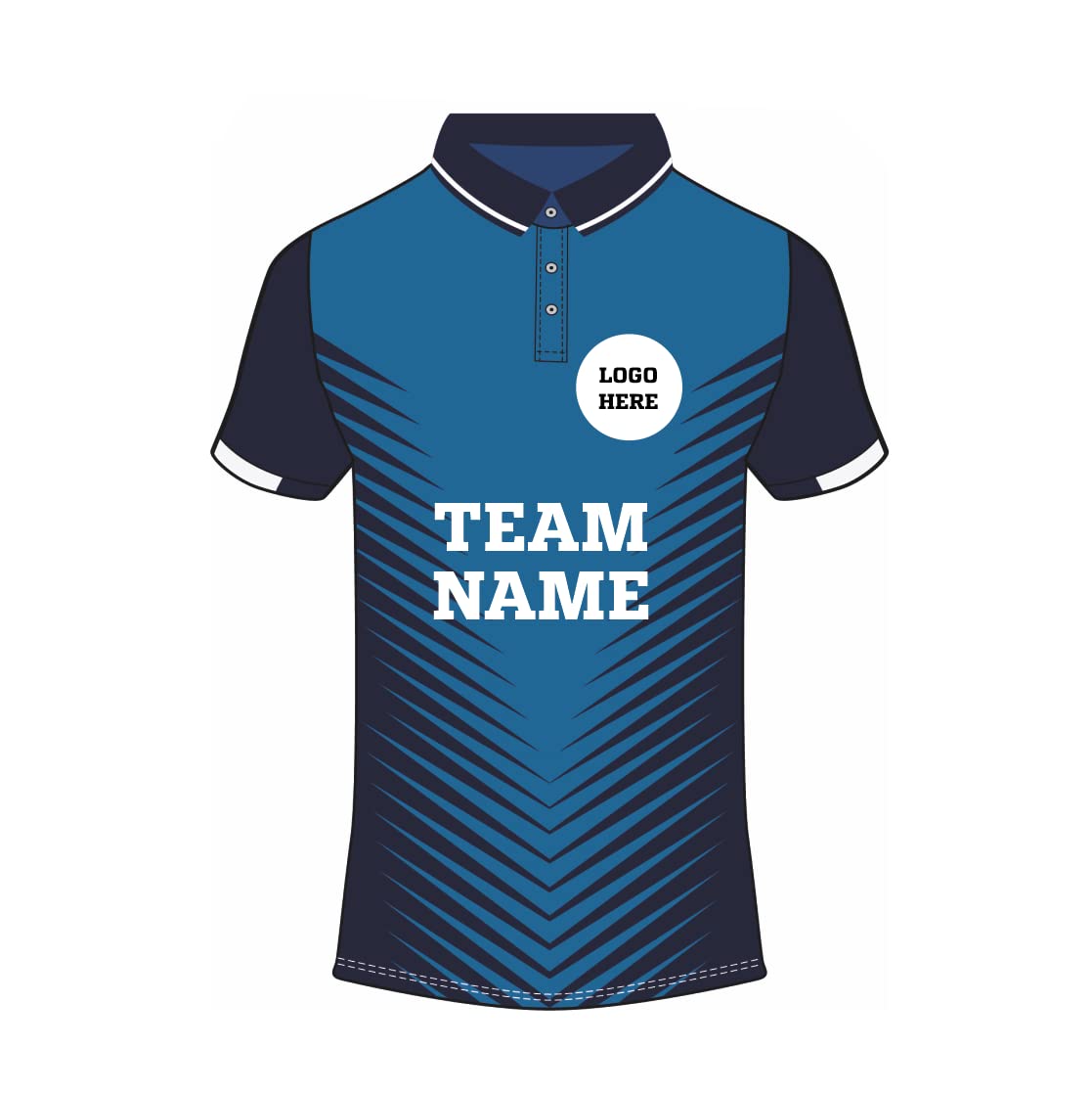 Next Print Men`s Football Sports Jersey with Team Name, Name & Number | Men`s Football T-Shirt with Your Name | Football Shirt with Your Name 1953985117