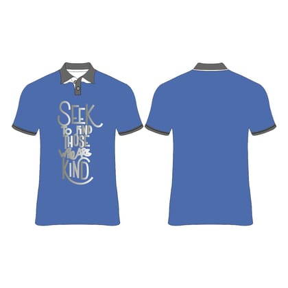 Next Print Printed T Shirts NP010112