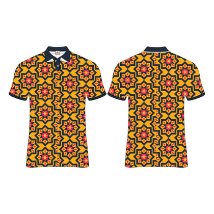 Next Print Printed T Shirts NP010092