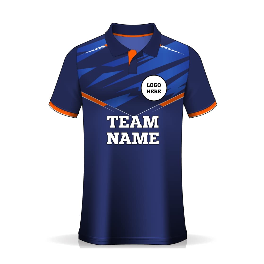 NEXT PRINT Men's All Sports Field Hockey Shirt With Team Name, Name & Number | Men's Cricket Team With Your Name | Cricket Shirt With Your Name1762613045