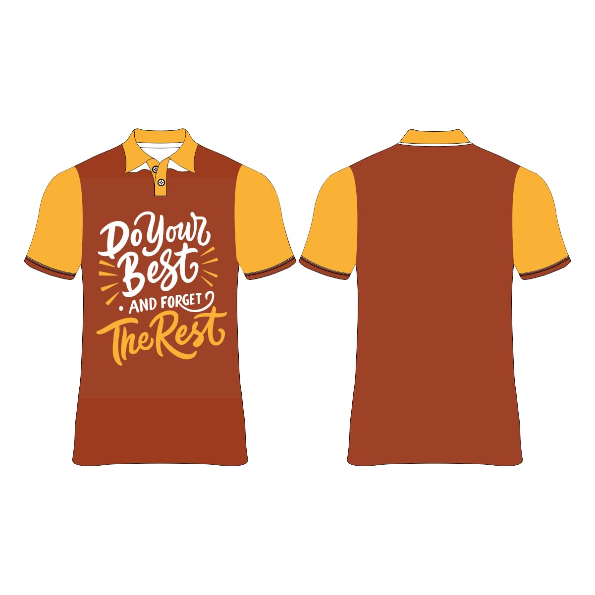 Next Print Printed T Shirts NP010243