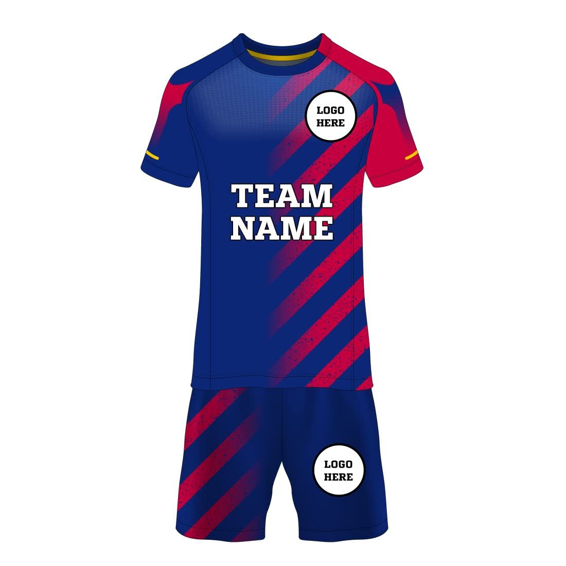 Next PRINTPersonalized Volleyball Jersey Number and Name Print Volleyball Kit Boys Sports Professional Volleyball Jersey Full Set Men's Volleyball Jersey Shorts 1712907490