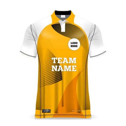 Next Print Men`s Basketball Sports Jersey with Team Name, Name and Number | Men`s Basketball T-Shirt with Your Name | Basketball Shirt with Your Name 1918971044