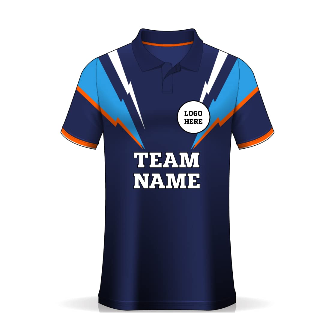 NEXT PRINT Men's All Sports Soccer Jersey Printed With Team Name, Name & Number | Men's Hockey T-Shirt Printed With Your Name | Hockey Shirt Printed With Your Name 1762613048