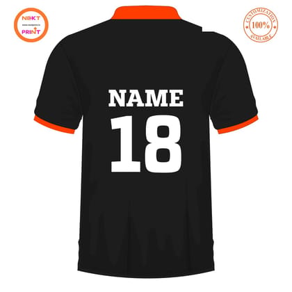 Next Print Men`s Football Sports Jersey with Team Name, Name and Number | Men's Football T-Shirt with Your Name | Football Shirt with Your Name 1907824660 Next Print Men`s Football Sports Jersey with Team Name, Name and Number | Men's Football T-Shirt with Your Name | Football Shirt with Your Name 1907824660