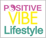 Positive Vibe Lifestyle