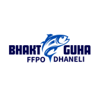 BHAKT GUHA MACHUVA SAHKARI SMITI