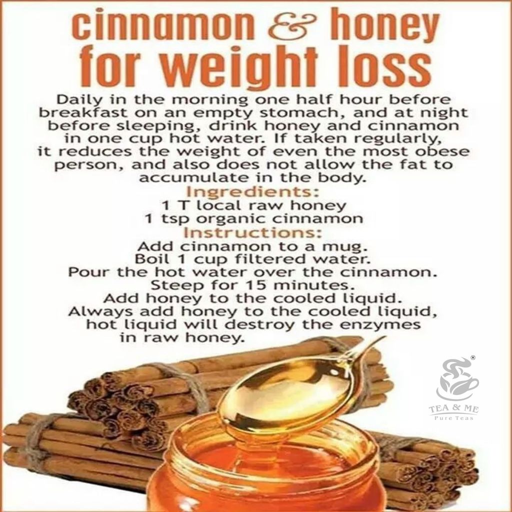 TEA & ME Srilankan Ceylon Cinnamon Sticks | Premium Grade Dalchini Cinnamon Stick for Cooking, Baking, and Beverages | 100% Pure, Natural Rich in Antioxidants - 100g (50g*2) Pack of 2