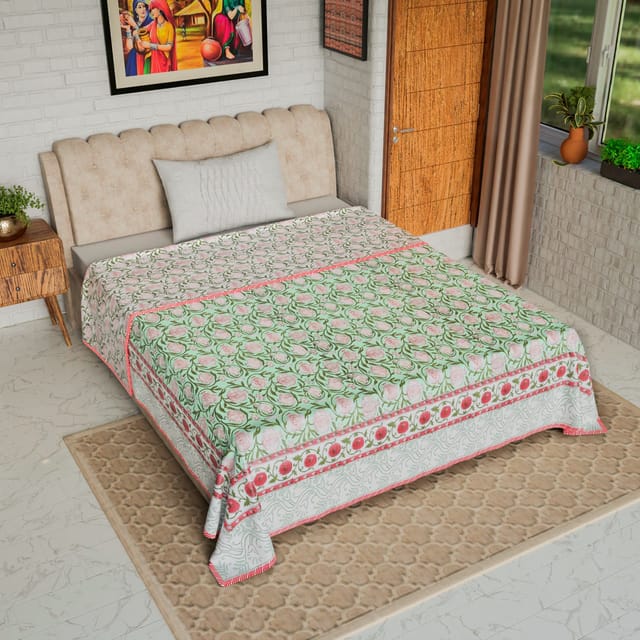60 x 90 inches blanket online