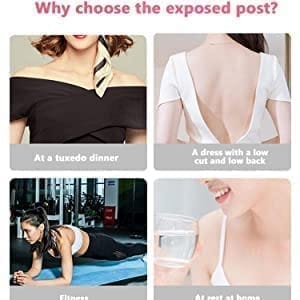 Slip on Strapless Bra for Teenagers Girls Beginners Bra Sports Cotton Non Padded Stylish Crop Top