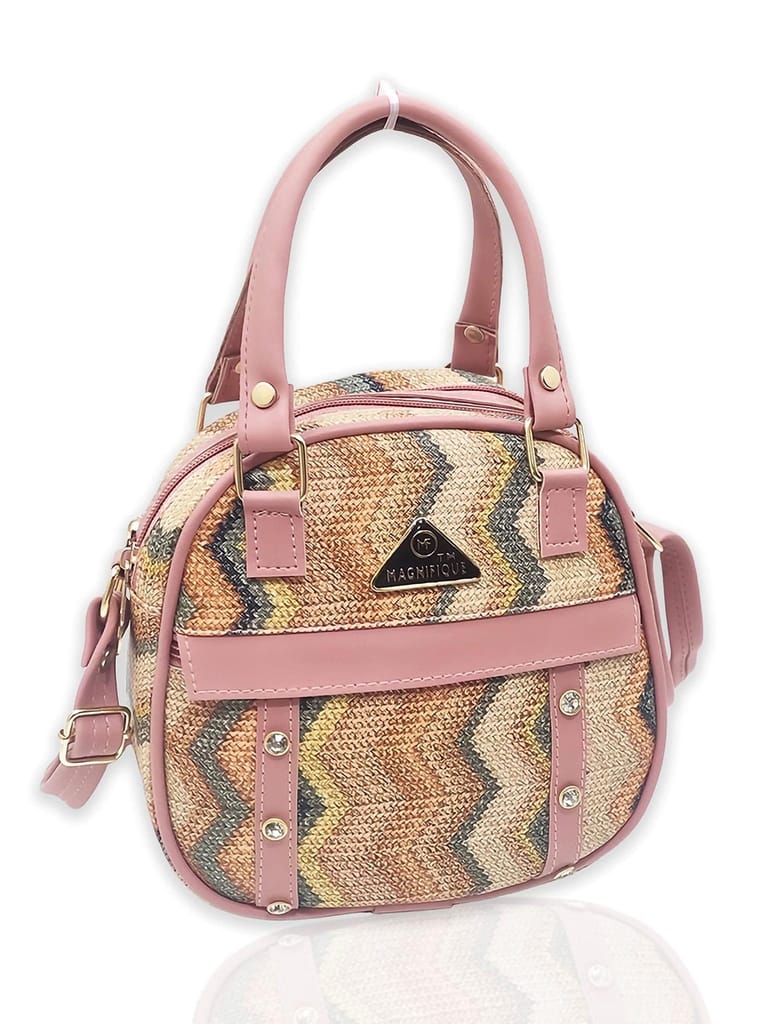 Brand seal