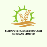 SURJAPURI FARMER PRODUCER COMPANY LIMITED 
