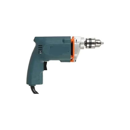 Electric 10mm 300W Rotary Drill Machine,
