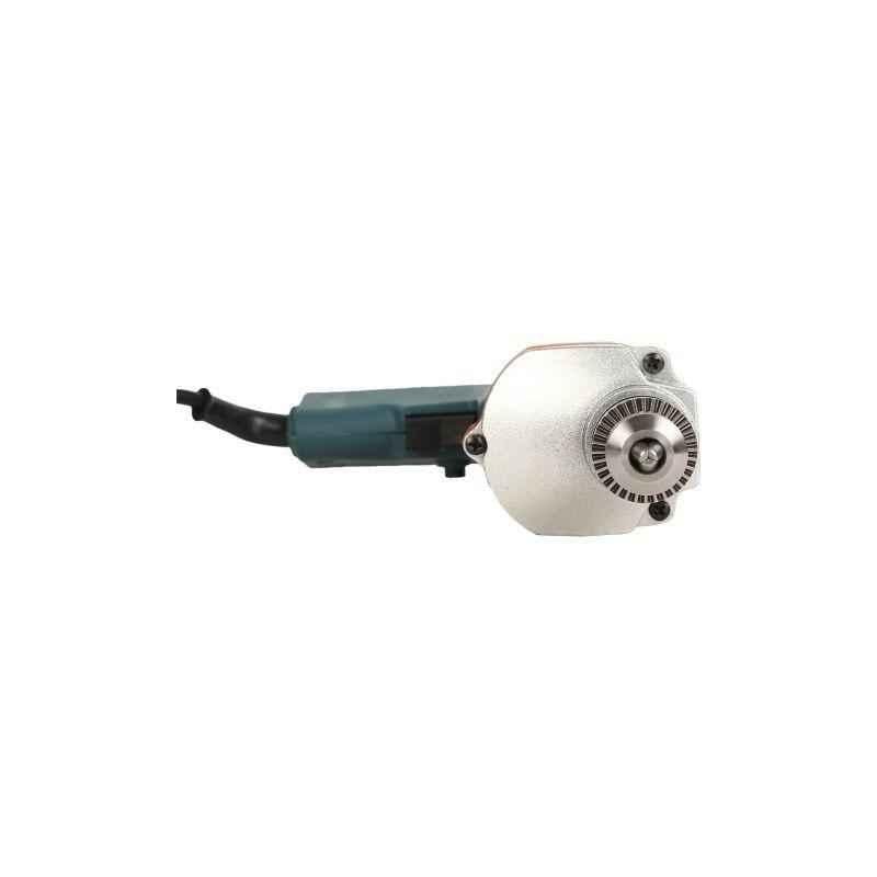 Electric 10mm 300W Rotary Drill Machine,