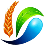 Shri Somnath Krishak Utpadak  Sehkari Samiti Maryadit Lavkushnagar