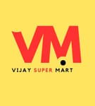 Vijay Super Mart