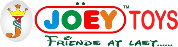 JOEY TOYS 