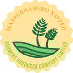 Maapurnaagro Navfed Farmers Producer Company Limited