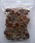 ... ...