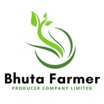 BHUTA FARMER PRODUCER COMPANY LIMITED BHUTA FARMER PRODUCER COMPANY LIMITED