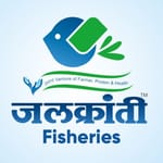 Jalkranti Fisheries